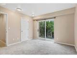 13491 Summerwood Dr - Photo 17