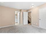 13491 Summerwood Dr - Photo 18