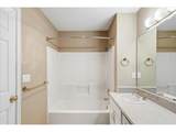 13491 Summerwood Dr - Photo 21