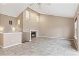 13491 Summerwood Dr - Photo 6