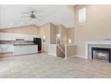 13491 Summerwood Dr - Photo 7
