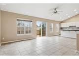 13491 Summerwood Dr - Photo 8