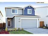 3103 4TH Ave - Photo 16