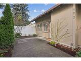 13410 Mcgillivray Blvd - Photo 1