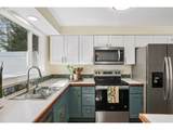 13410 Mcgillivray Blvd - Photo 10