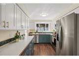 13410 Mcgillivray Blvd - Photo 11