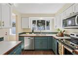 13410 Mcgillivray Blvd - Photo 12