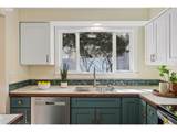 13410 Mcgillivray Blvd - Photo 13