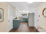 13410 Mcgillivray Blvd - Photo 14