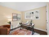 13410 Mcgillivray Blvd - Photo 15