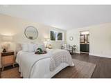 13410 Mcgillivray Blvd - Photo 17