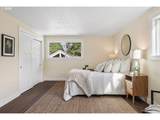 13410 Mcgillivray Blvd - Photo 19