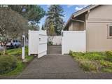 13410 Mcgillivray Blvd - Photo 2