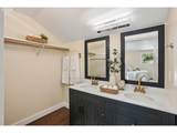 13410 Mcgillivray Blvd - Photo 20