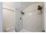 13410 Mcgillivray Blvd - Photo 21