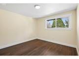 13410 Mcgillivray Blvd - Photo 22