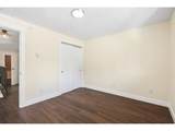 13410 Mcgillivray Blvd - Photo 23