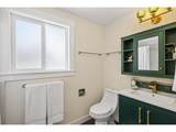 13410 Mcgillivray Blvd - Photo 24