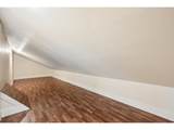13410 Mcgillivray Blvd - Photo 25