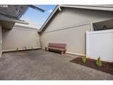 13410 Mcgillivray Blvd - Photo 26