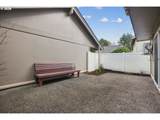 13410 Mcgillivray Blvd - Photo 27