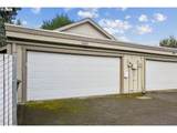 13410 Mcgillivray Blvd - Photo 28