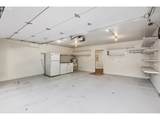 13410 Mcgillivray Blvd - Photo 29