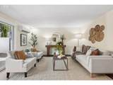 13410 Mcgillivray Blvd - Photo 6