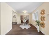 13410 Mcgillivray Blvd - Photo 7