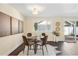 13410 Mcgillivray Blvd - Photo 9