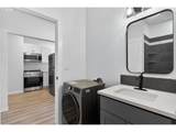 708 Killingsworth St - Photo 10