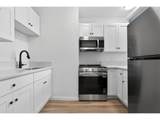 708 Killingsworth St - Photo 12
