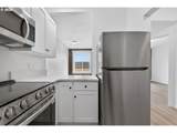 708 Killingsworth St - Photo 13