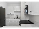 708 Killingsworth St - Photo 14