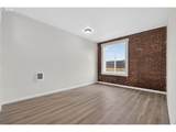 708 Killingsworth St - Photo 15