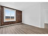 708 Killingsworth St - Photo 16