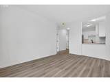 708 Killingsworth St - Photo 17