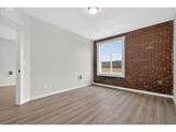 708 Killingsworth St - Photo 21