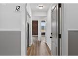 708 Killingsworth St - Photo 5