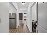 708 Killingsworth St - Photo 6