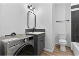 708 Killingsworth St - Photo 7