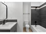 708 Killingsworth St - Photo 8