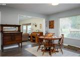 22726 Cedar Grove Rd - Photo 10