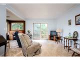 22726 Cedar Grove Rd - Photo 11