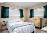 22726 Cedar Grove Rd - Photo 12