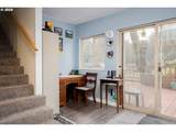 22726 Cedar Grove Rd - Photo 14