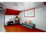 22726 Cedar Grove Rd - Photo 15