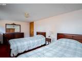 22726 Cedar Grove Rd - Photo 16