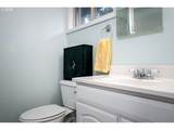 22726 Cedar Grove Rd - Photo 19