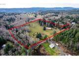 22726 Cedar Grove Rd - Photo 2